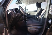 Jeep Renegade 1.5 GSE e-Hybrid Longitude