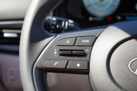 Hyundai i20 1.2