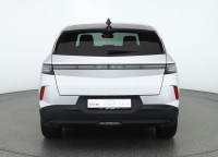 Opel Grandland GS 1.2DI Turbo Hybrid Aut.