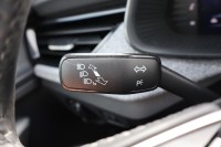 Skoda Kamiq 1.0 TSI