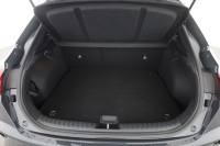 Kia xcee'd XCeed 1.6 GDI Aut.