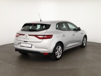 Renault Megane 1.2 TCe 130 Play