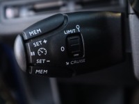 Peugeot 3008 1.2 PureTech