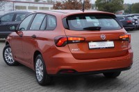 Fiat Tipo Kombi 1.5 GSE Hybrid Aut.