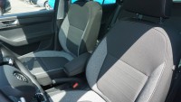 Skoda Fabia Combi 1.0 TSI DRIVE