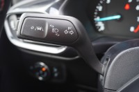 Ford Fiesta 1.0 ST-Line