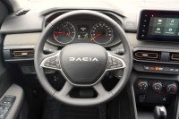Dacia Sandero Stepway TCe 90 Aut.