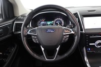 Ford Edge 2.0 EcoBlue 4x4 Vignale