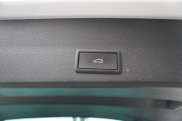 Seat Ateca 2.0 TSI FR 4Drive DSG