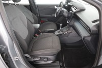 Ford Puma Titanium 1.0 EB