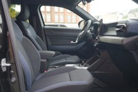 Dacia Duster III 1.6 Hybrid 140 Journey