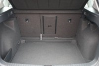 Seat Ateca 1.6 TDI Reference