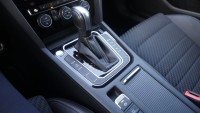 VW Passat Variant 2.0 TSI R-Line