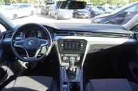 VW Passat Variant 1.5 TSI Business