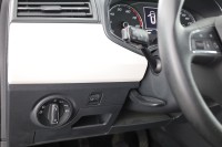 Seat Arona 1.0 TSI Xcellence