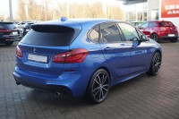 BMW Active Tourer 220i M Sport Aut.