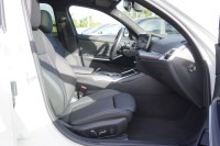 BMW 330 d M-Sport Touring mHev