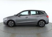 Vorschau: Mercedes-Benz B 200 B200 Progressive