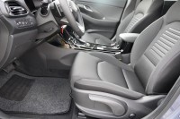 Hyundai i30 Fastback 1.0 T-GDi Aut.