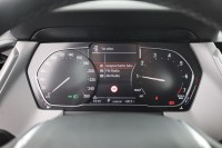 BMW 118 i Advantage