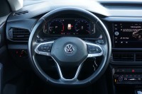 VW T-Cross 1.0 R-Line