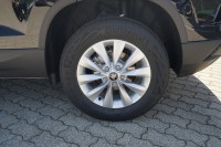 Skoda Karoq 1.5 TSI DSG
