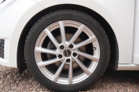 Seat Leon 1.4 FR