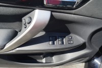 Mitsubishi Eclipse Cross 1.5 T-MIVEC 2WD