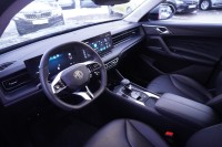 MG HS 1.5 T-GDI Luxury Aut.