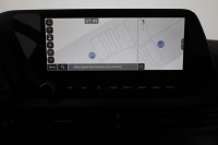 Hyundai i20 1.0 T-GDI Blackline Aut.