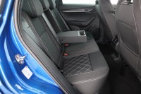 Skoda Karoq Sportline 1.5 TSI DSG