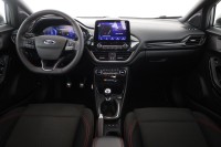 Ford Puma 1.0 EcoBoost ST-Line