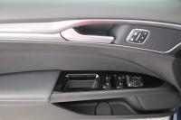 Ford Mondeo Turnier 2.0 Hybrid Titanium