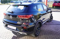 MG ZS 1.5 VTi-Tech Luxury