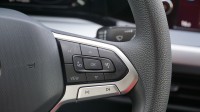 VW Golf VIII 2.0 TDI