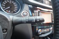 Nissan Qashqai 1.2 DIG-T XTronic