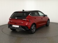 Hyundai i20 1.2