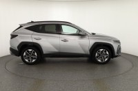 Hyundai Tucson 1.6T-GDI Aut.