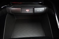 Kia Stonic 1.0 T-GDI Aut.