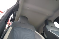 Dacia Spring Electric Comfort