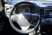 Toyota RAV 4 RAV4 2.0 4x4