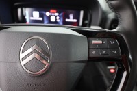 Citroen Berlingo BlueHDi 130 Aut.