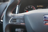 Seat Ateca 2.0 TSI Xcellence 4Drive DSG