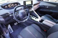 Peugeot 5008 GT 1.2 PureTech 130 Aut.