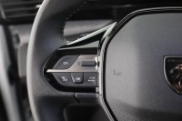 Peugeot 408 1.2 Hybrid 145 Aut.