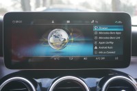 Mercedes-Benz C 180 C180 Avantgarde