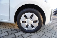 VW up up! 1.0