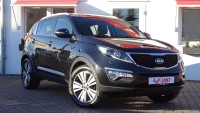 Kia Sportage 2.0 GDI Spirit 2WD