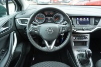 Opel Astra K 1.5 CDTI Edition