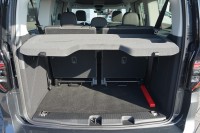 VW Caddy Maxi 1.5 TSI DSG